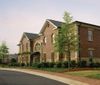 1325 Satellite Blvd NW Ste 1502 photo